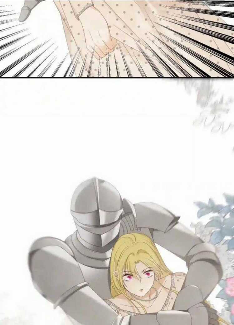 Sổ Tay Nuôi Dưỡng Rồng Chapter 21 trang 43