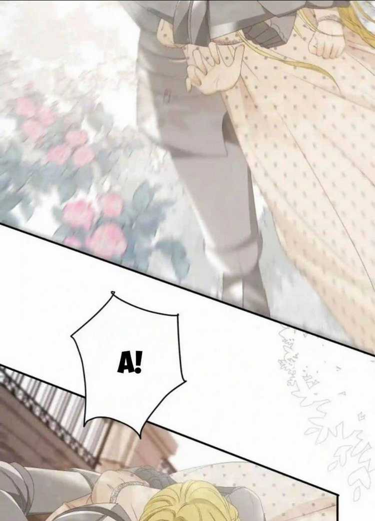 Sổ Tay Nuôi Dưỡng Rồng Chapter 21 trang 44