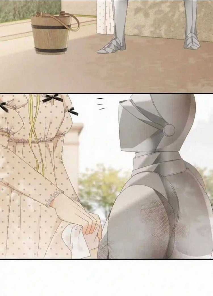 Sổ Tay Nuôi Dưỡng Rồng Chapter 21 trang 49