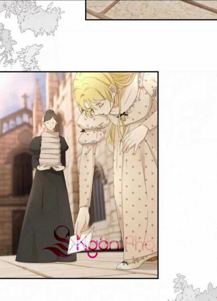 Sổ Tay Nuôi Dưỡng Rồng Chapter 21 trang 5