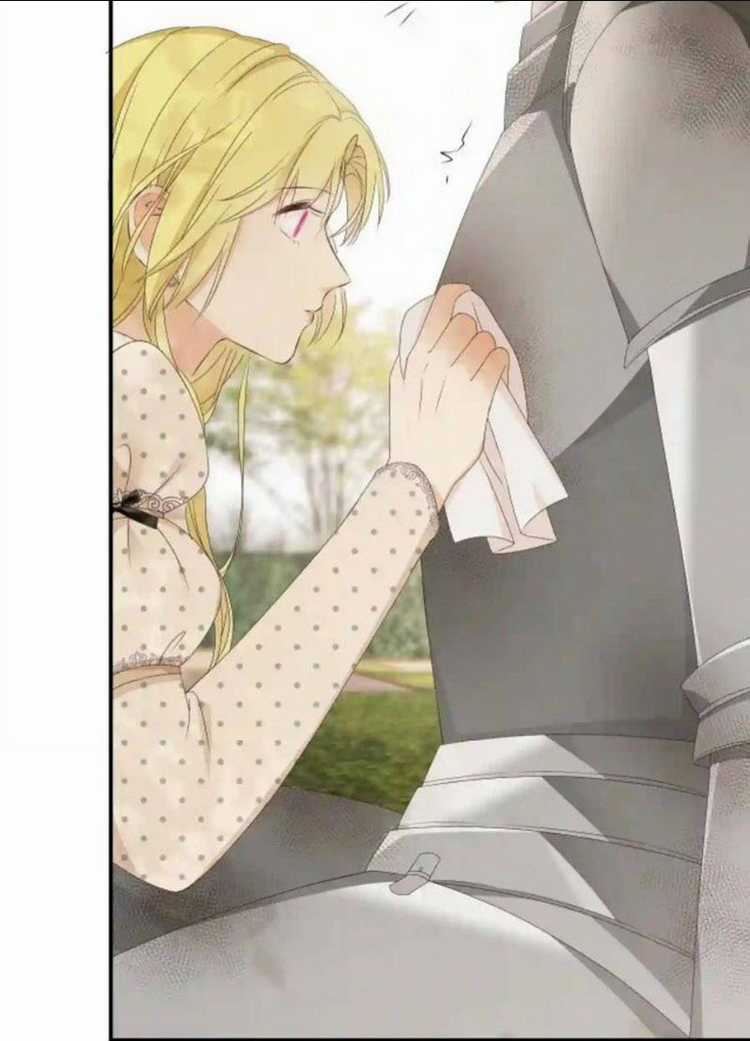 Sổ Tay Nuôi Dưỡng Rồng Chapter 21 trang 51