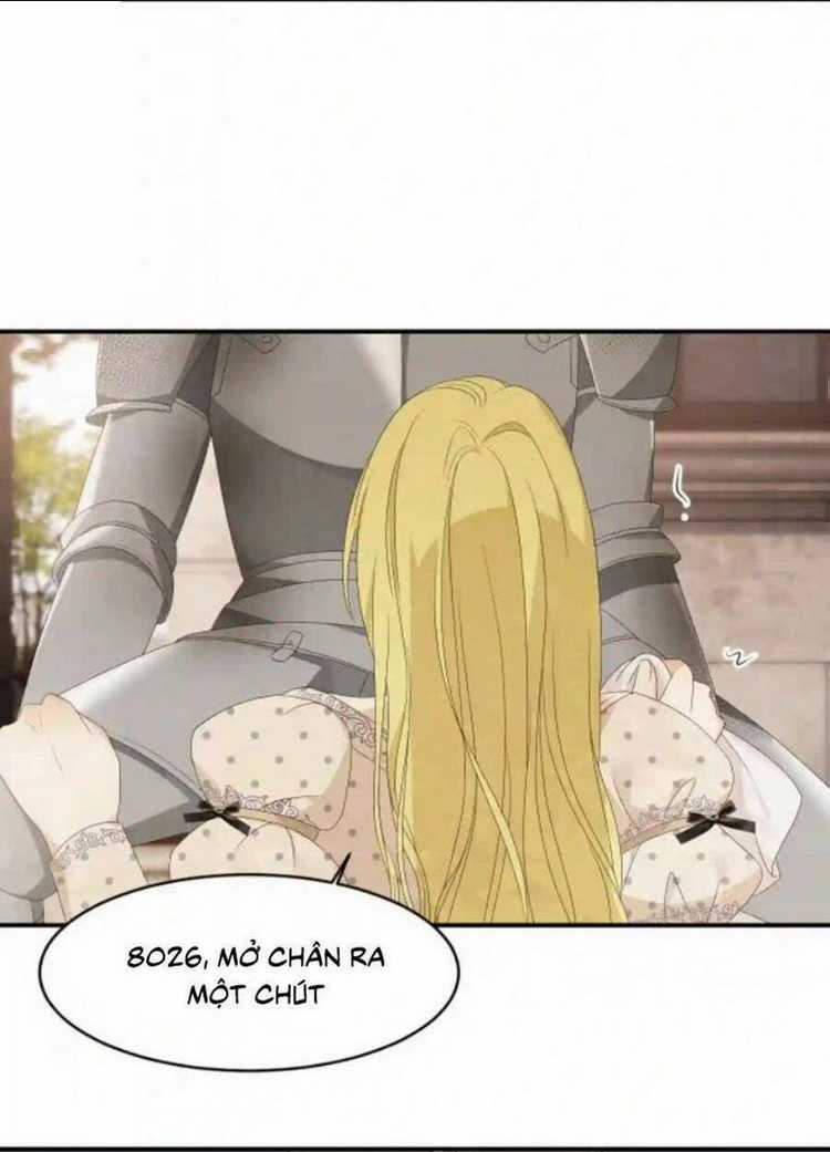 Sổ Tay Nuôi Dưỡng Rồng Chapter 21 trang 52