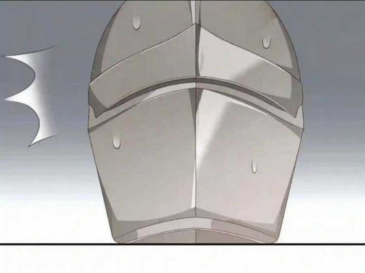 Sổ Tay Nuôi Dưỡng Rồng Chapter 21 trang 53