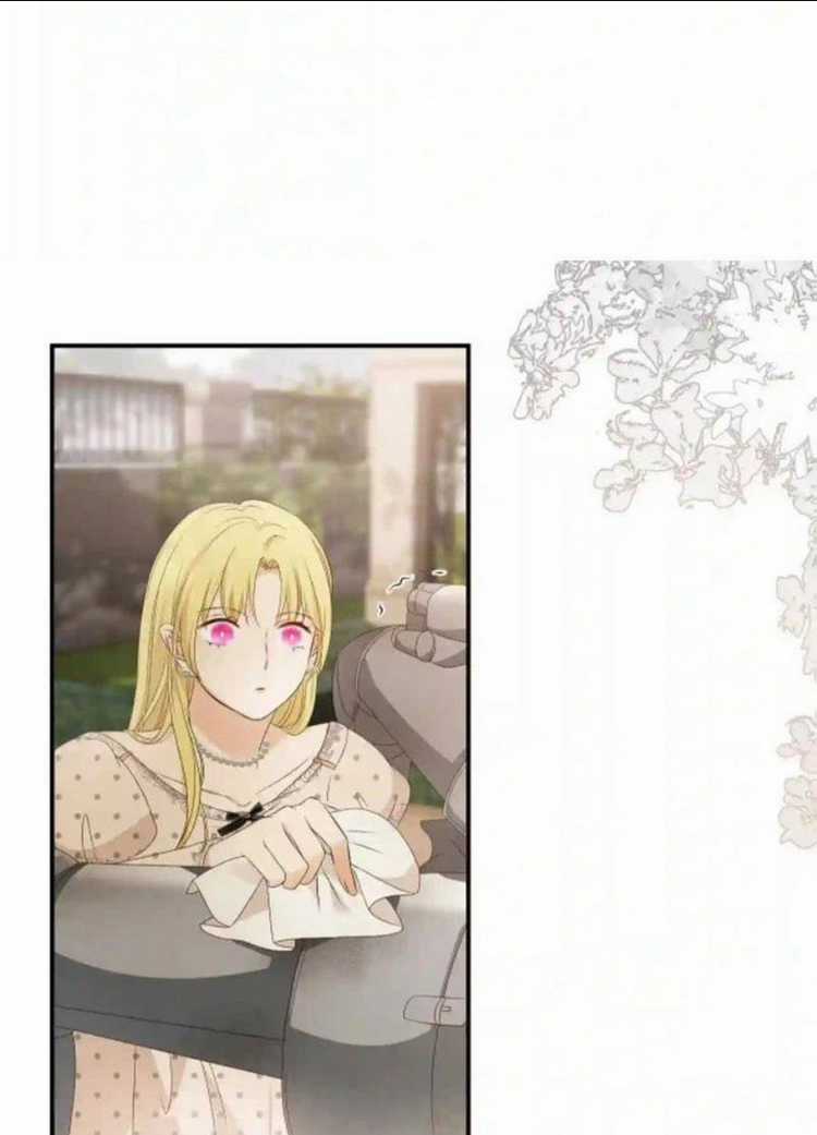 Sổ Tay Nuôi Dưỡng Rồng Chapter 21 trang 54