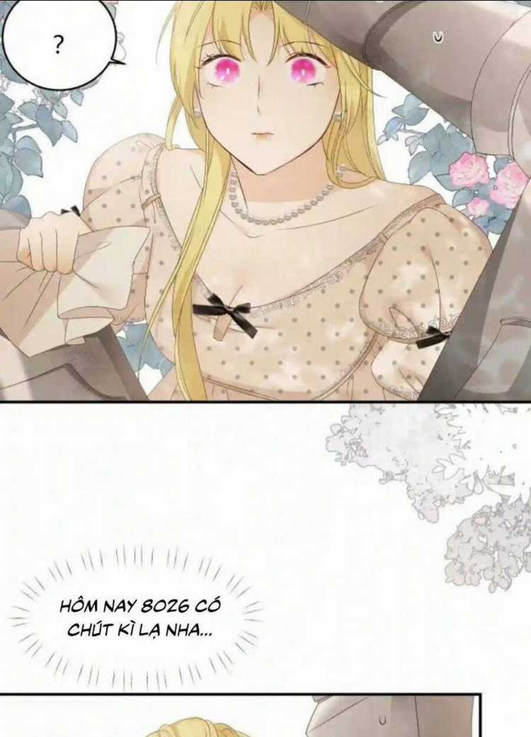 Sổ Tay Nuôi Dưỡng Rồng Chapter 21 trang 56