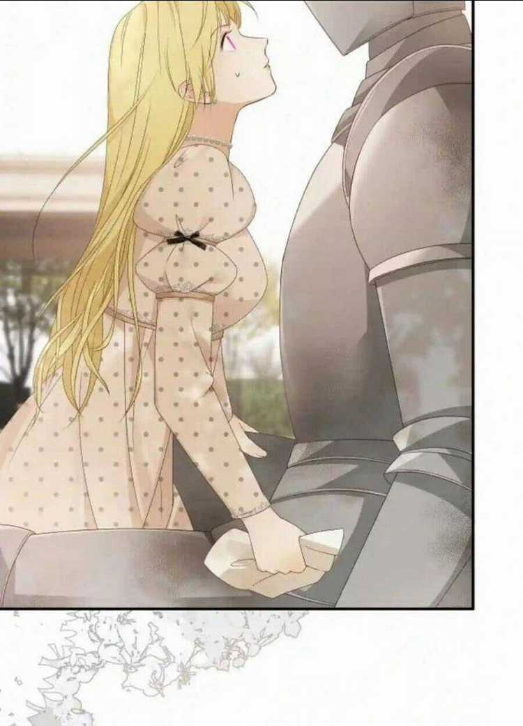 Sổ Tay Nuôi Dưỡng Rồng Chapter 21 trang 57