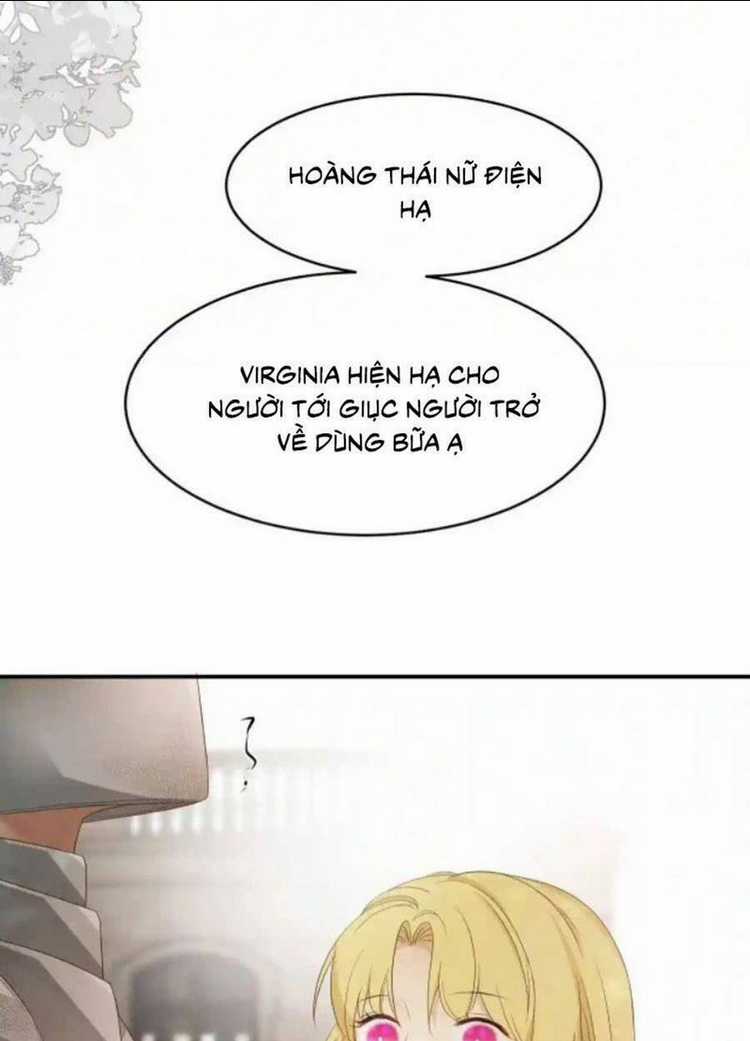 Sổ Tay Nuôi Dưỡng Rồng Chapter 21 trang 58