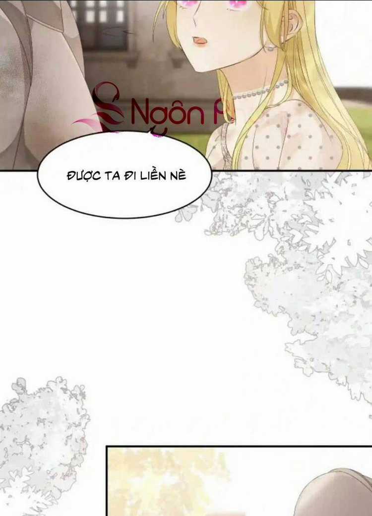 Sổ Tay Nuôi Dưỡng Rồng Chapter 21 trang 59