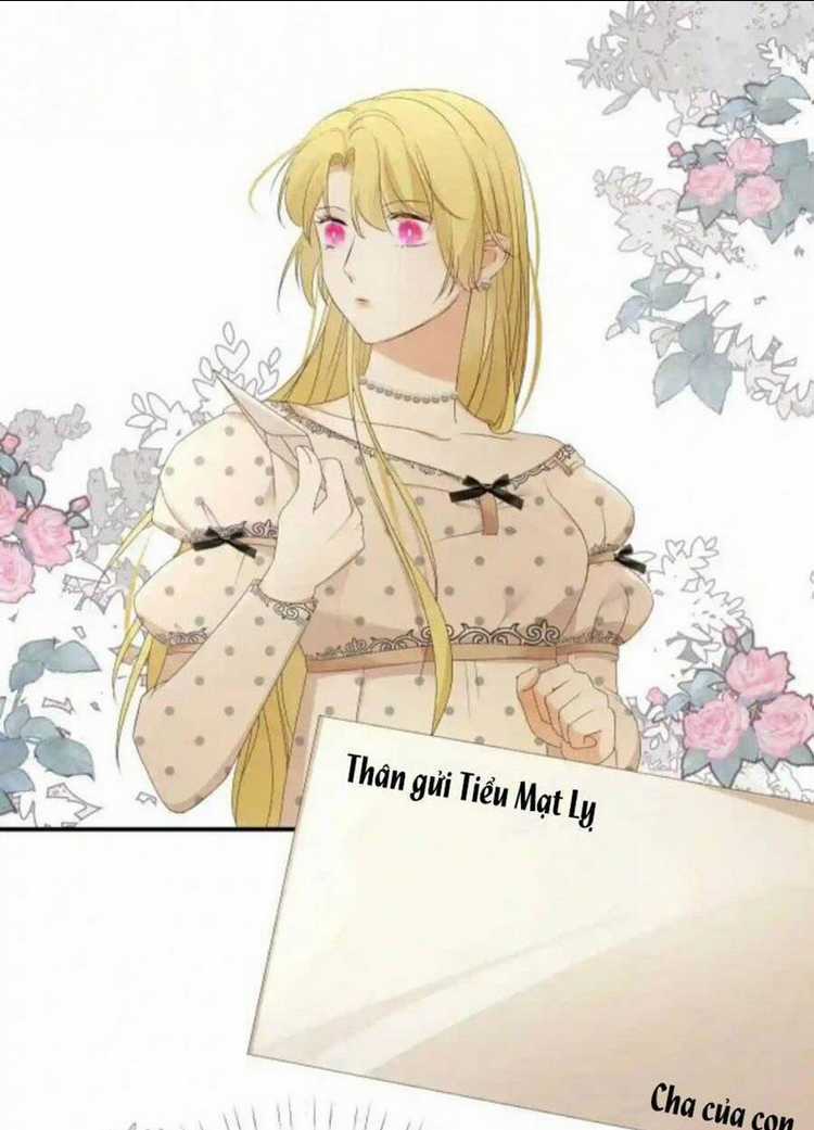 Sổ Tay Nuôi Dưỡng Rồng Chapter 21 trang 6