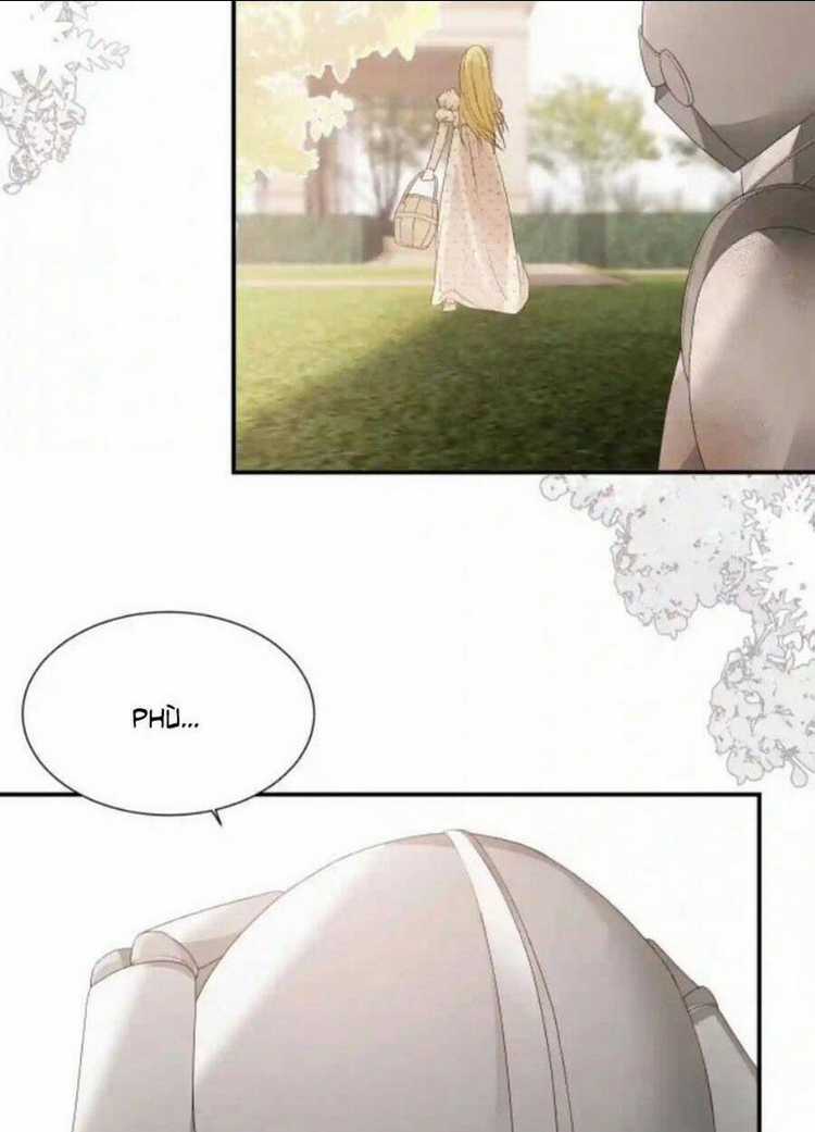 Sổ Tay Nuôi Dưỡng Rồng Chapter 21 trang 60