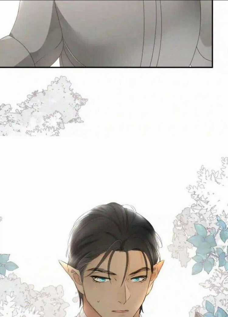 Sổ Tay Nuôi Dưỡng Rồng Chapter 21 trang 61