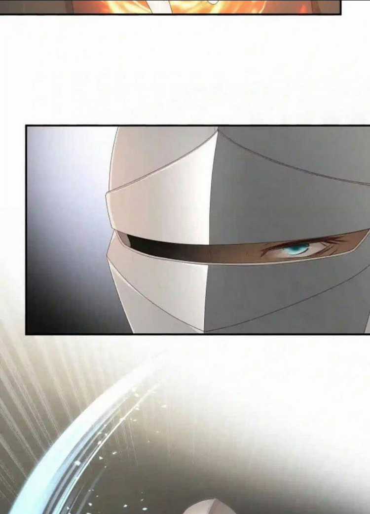 Sổ Tay Nuôi Dưỡng Rồng Chapter 22 trang 10