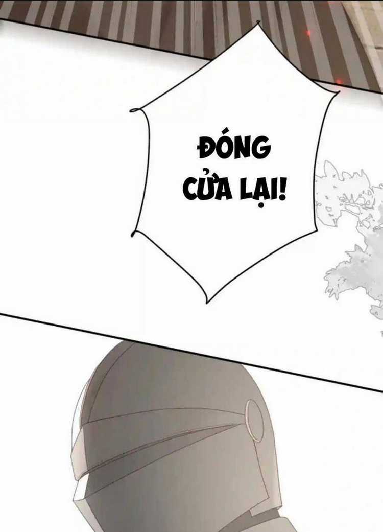 Sổ Tay Nuôi Dưỡng Rồng Chapter 22 trang 12