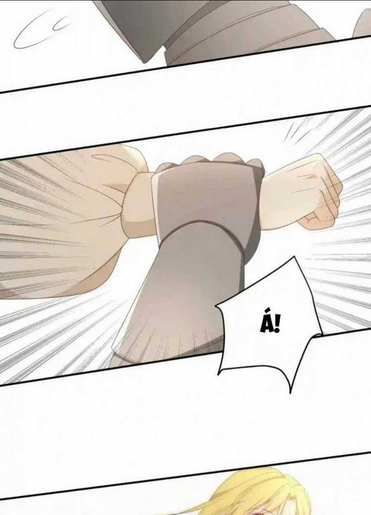 Sổ Tay Nuôi Dưỡng Rồng Chapter 22 trang 13