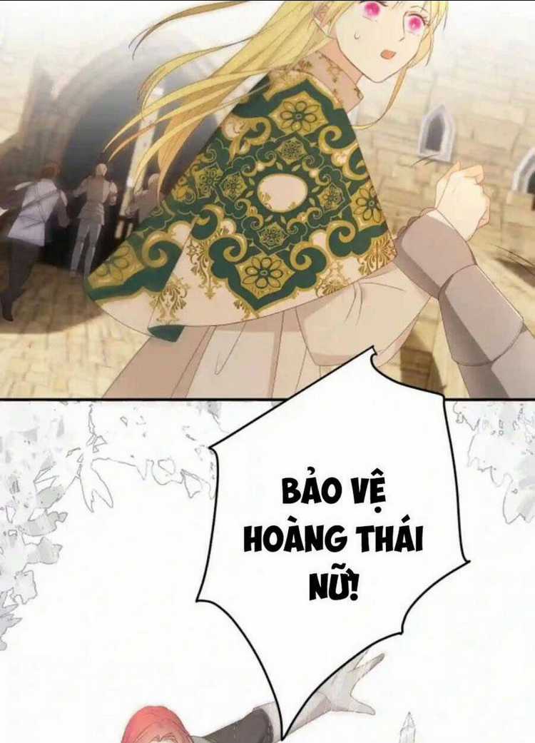 Sổ Tay Nuôi Dưỡng Rồng Chapter 22 trang 14