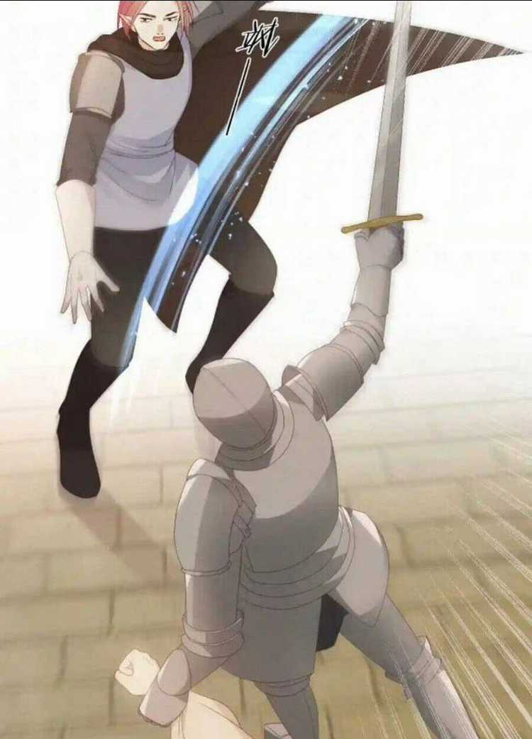 Sổ Tay Nuôi Dưỡng Rồng Chapter 22 trang 15