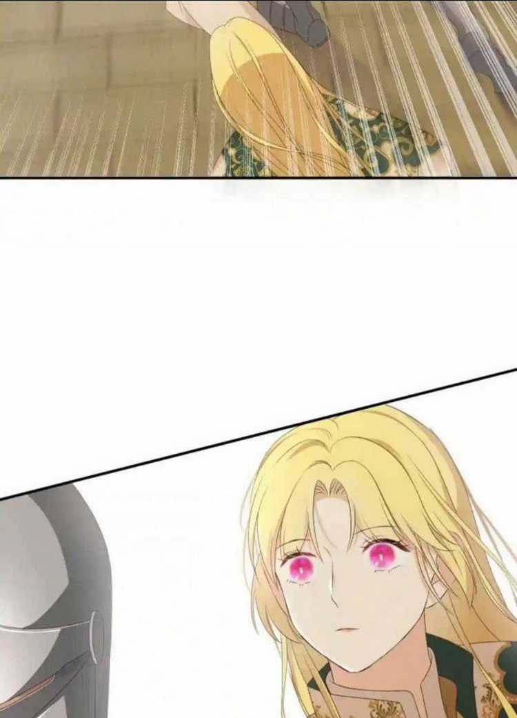 Sổ Tay Nuôi Dưỡng Rồng Chapter 22 trang 16