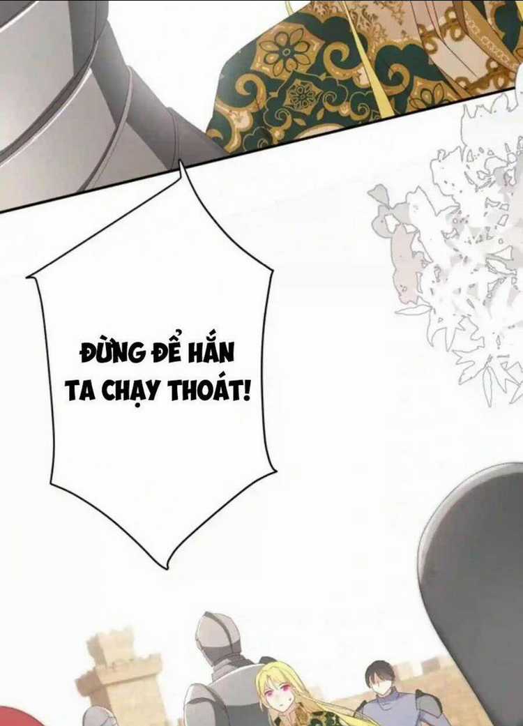 Sổ Tay Nuôi Dưỡng Rồng Chapter 22 trang 17