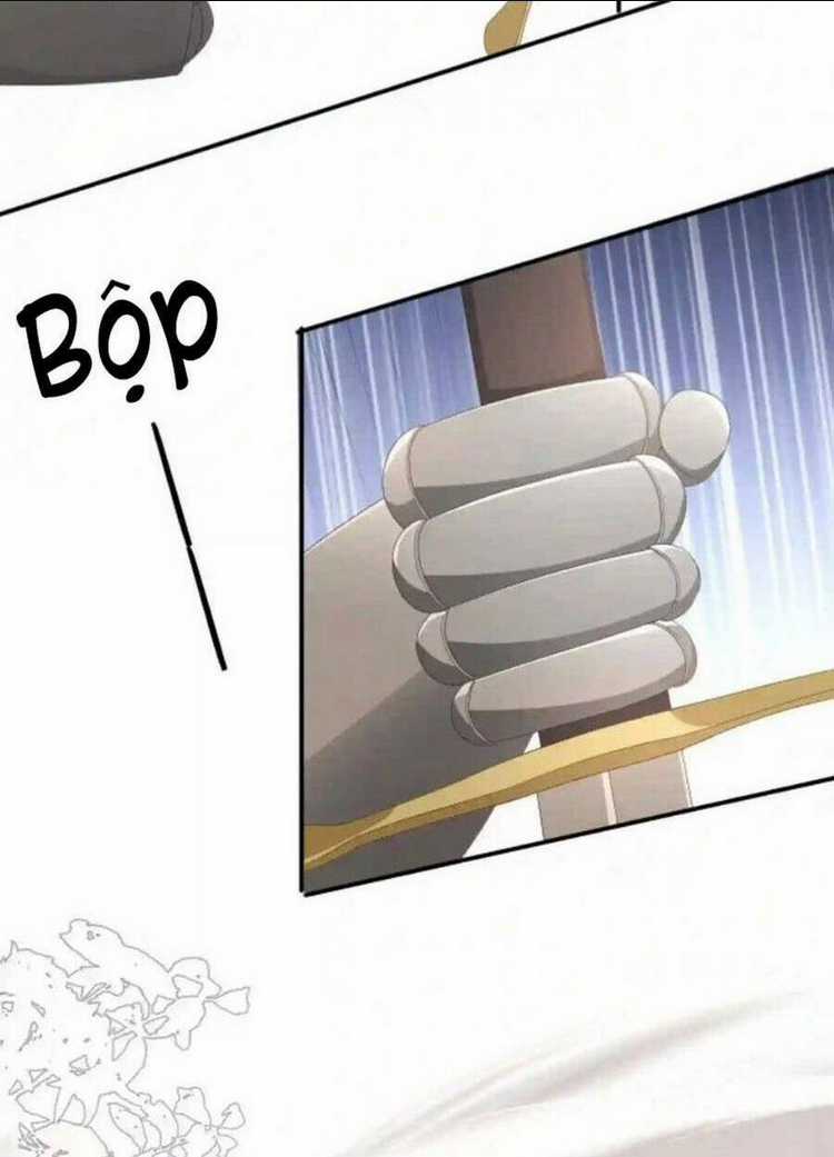 Sổ Tay Nuôi Dưỡng Rồng Chapter 22 trang 19