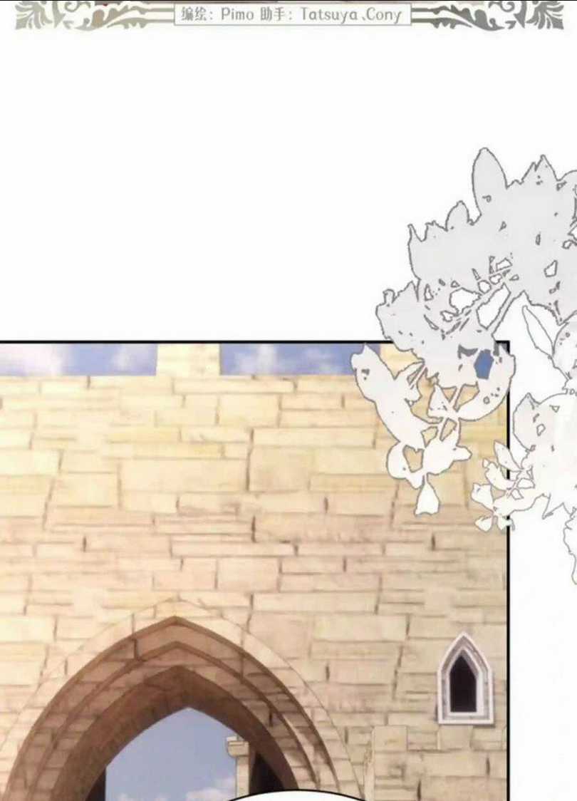 Sổ Tay Nuôi Dưỡng Rồng Chapter 22 trang 2