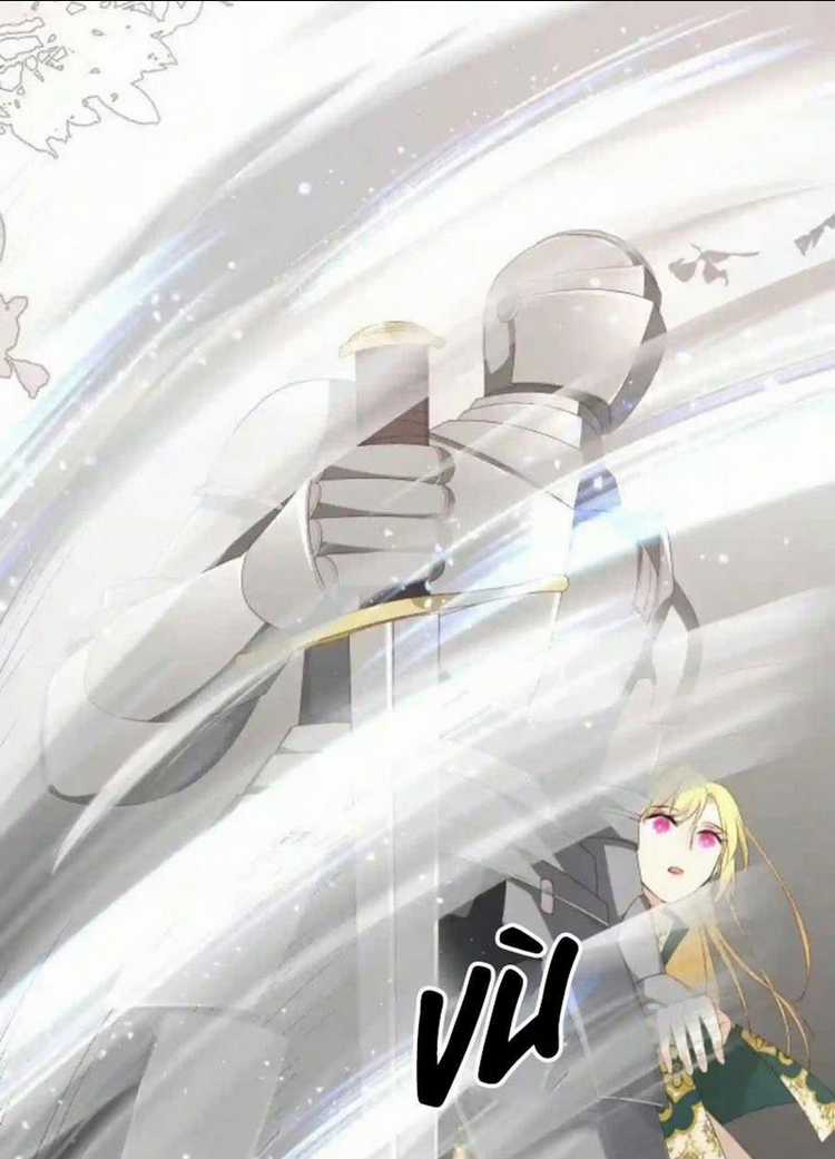 Sổ Tay Nuôi Dưỡng Rồng Chapter 22 trang 20