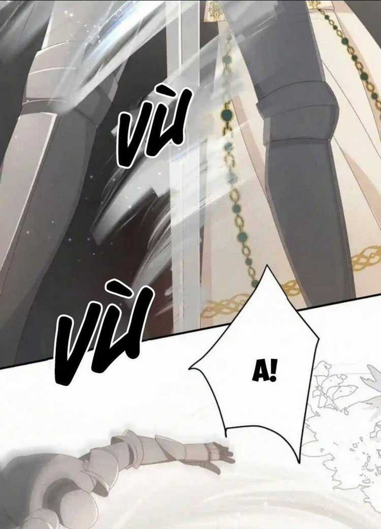 Sổ Tay Nuôi Dưỡng Rồng Chapter 22 trang 21