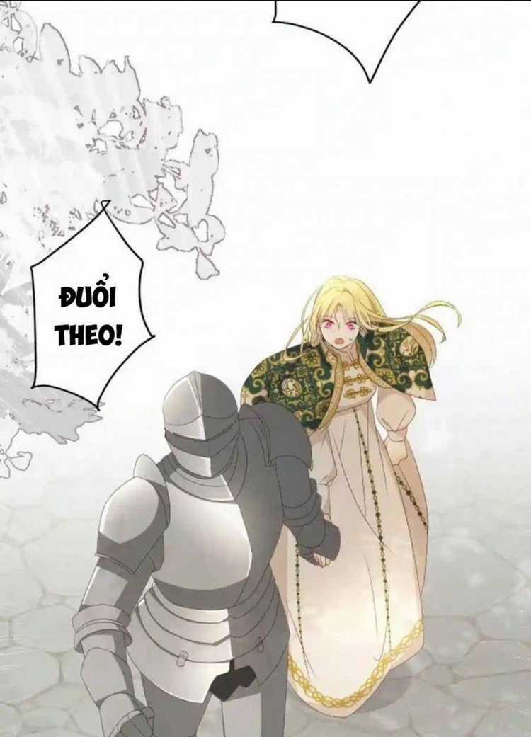 Sổ Tay Nuôi Dưỡng Rồng Chapter 22 trang 24