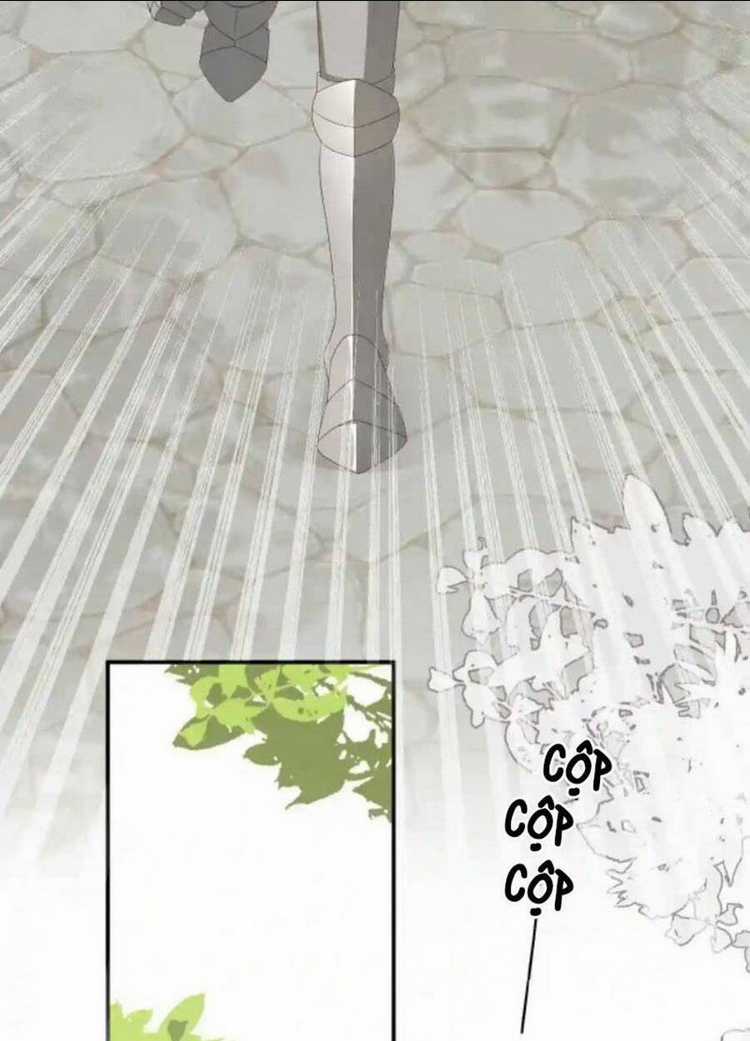 Sổ Tay Nuôi Dưỡng Rồng Chapter 22 trang 25