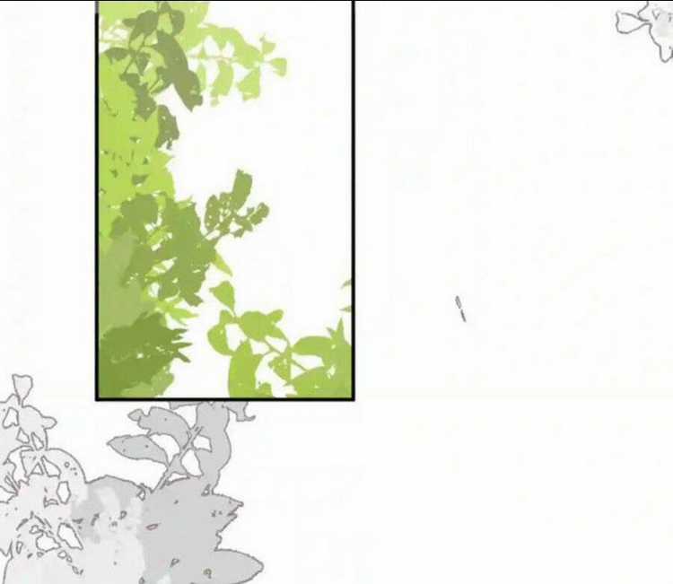 Sổ Tay Nuôi Dưỡng Rồng Chapter 22 trang 26