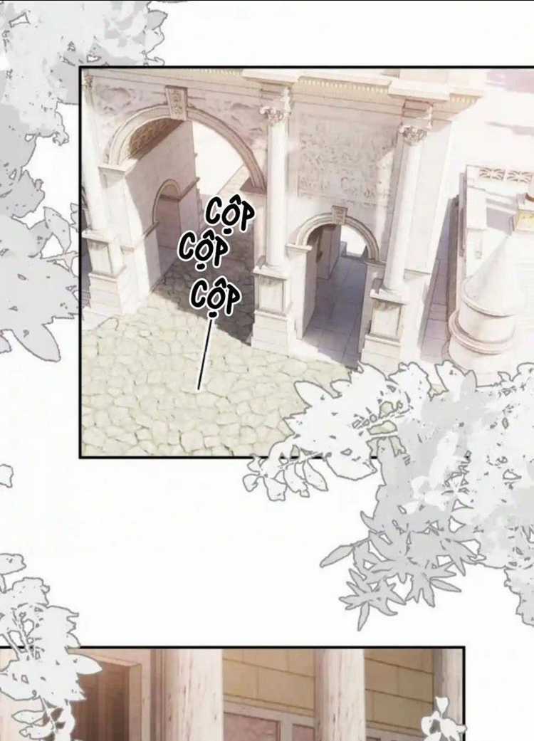 Sổ Tay Nuôi Dưỡng Rồng Chapter 22 trang 27