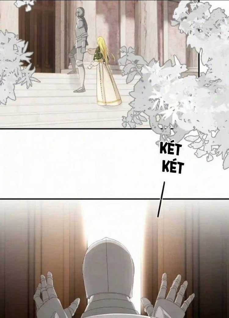 Sổ Tay Nuôi Dưỡng Rồng Chapter 22 trang 28