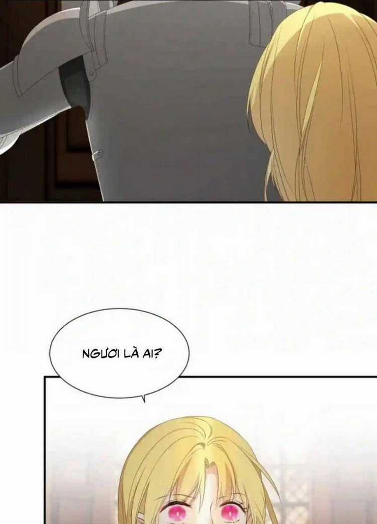 Sổ Tay Nuôi Dưỡng Rồng Chapter 22 trang 29