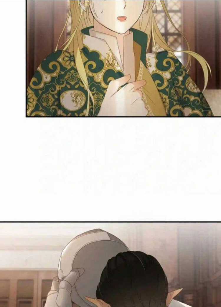 Sổ Tay Nuôi Dưỡng Rồng Chapter 22 trang 30