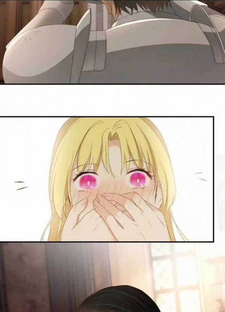 Sổ Tay Nuôi Dưỡng Rồng Chapter 22 trang 31