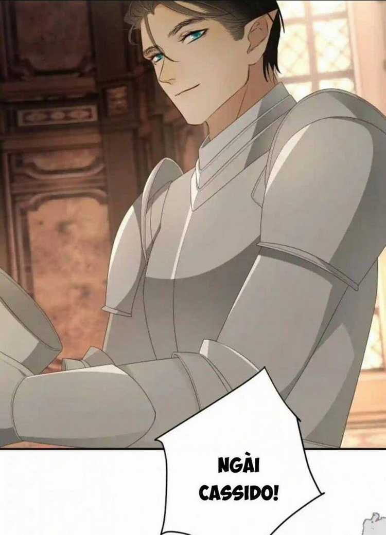 Sổ Tay Nuôi Dưỡng Rồng Chapter 22 trang 32