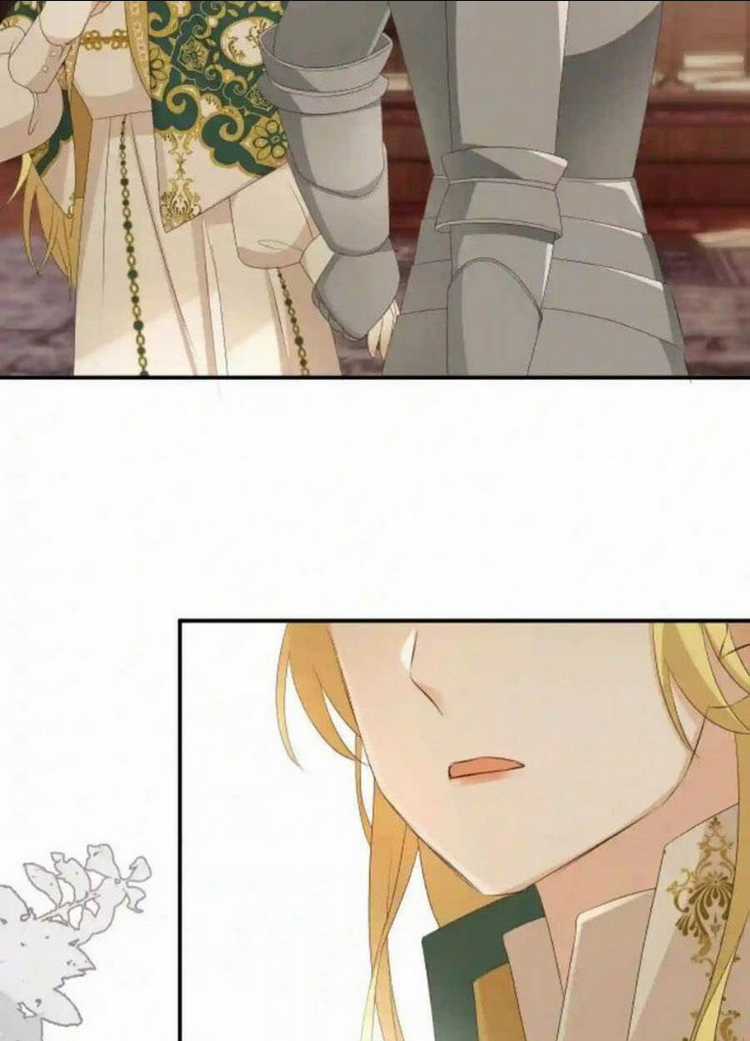 Sổ Tay Nuôi Dưỡng Rồng Chapter 22 trang 36