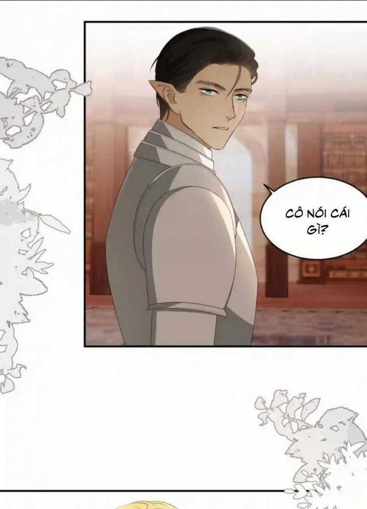 Sổ Tay Nuôi Dưỡng Rồng Chapter 22 trang 38