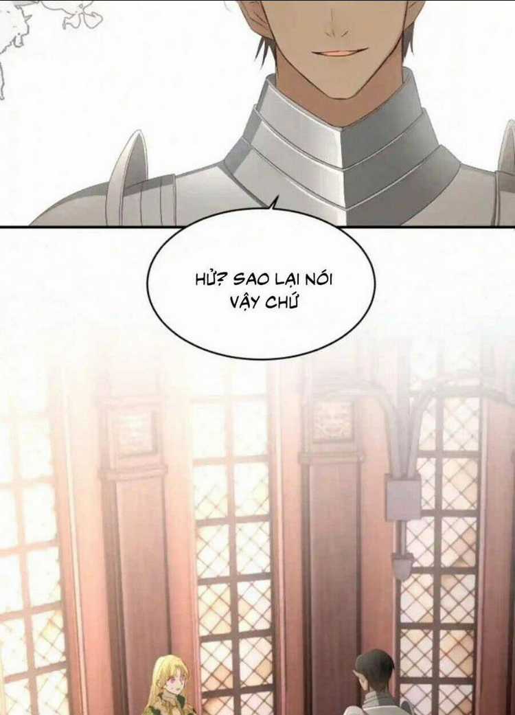 Sổ Tay Nuôi Dưỡng Rồng Chapter 22 trang 41