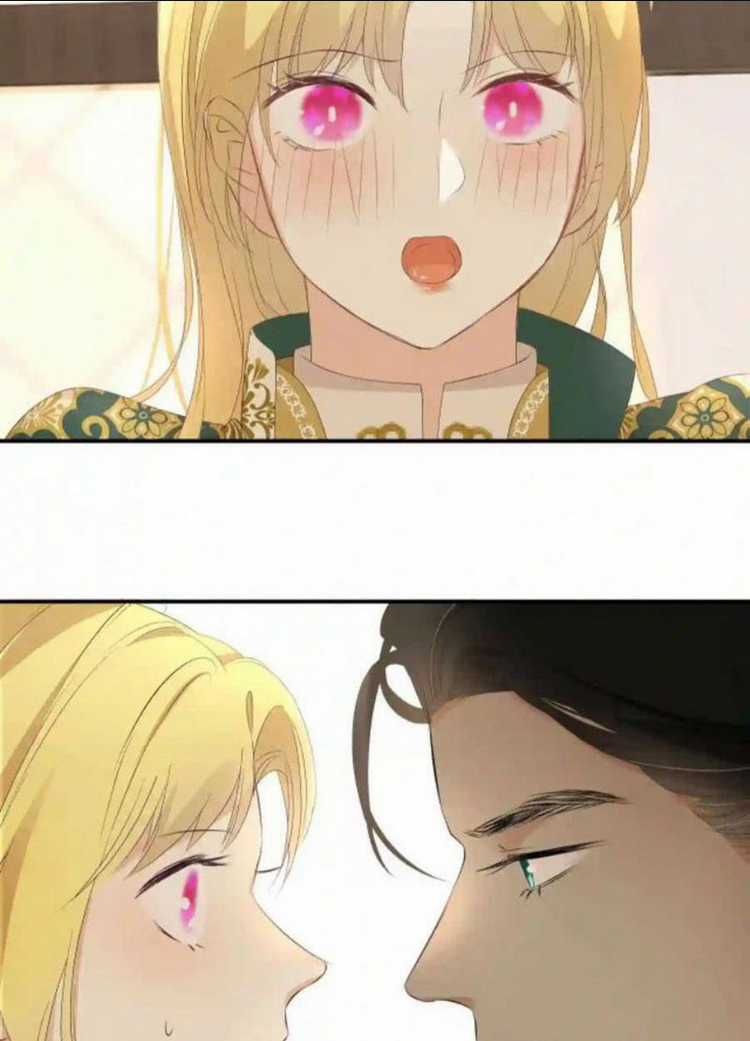 Sổ Tay Nuôi Dưỡng Rồng Chapter 22 trang 46