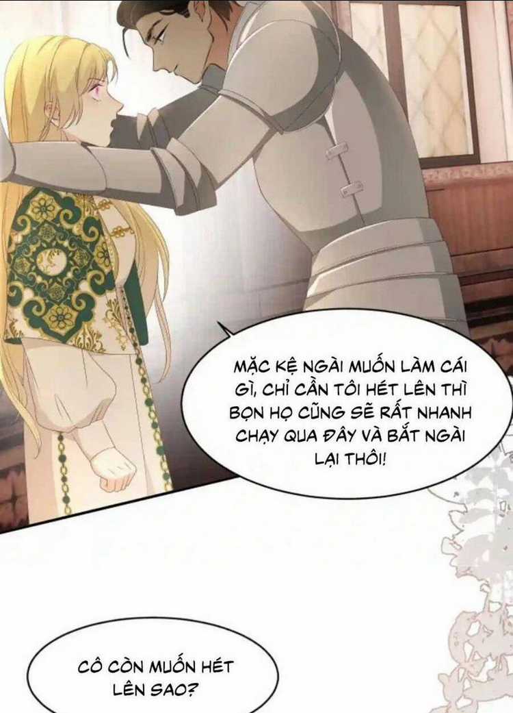 Sổ Tay Nuôi Dưỡng Rồng Chapter 22 trang 48