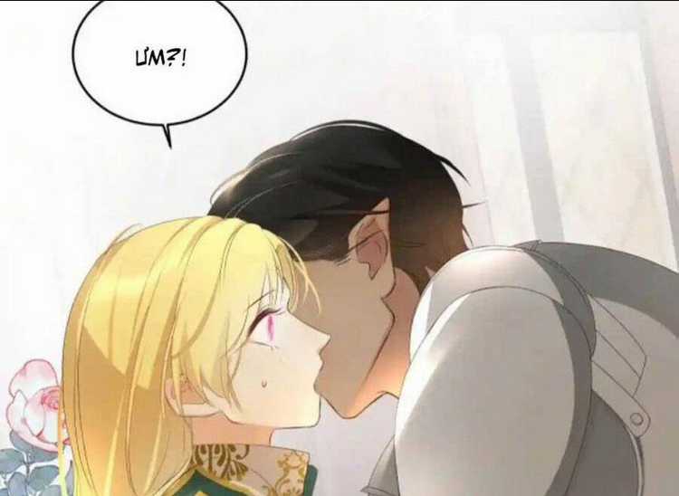 Sổ Tay Nuôi Dưỡng Rồng Chapter 22 trang 52