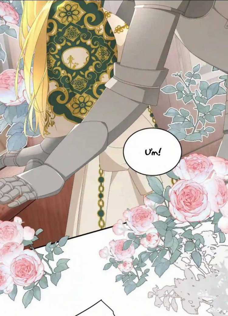 Sổ Tay Nuôi Dưỡng Rồng Chapter 22 trang 53