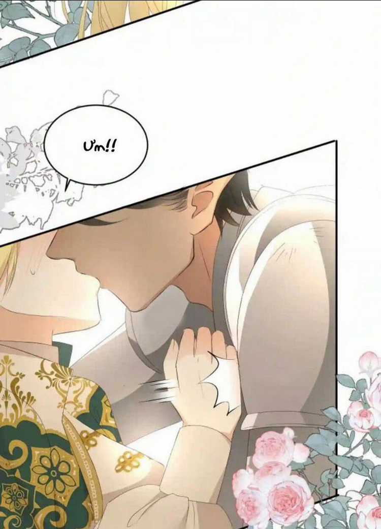 Sổ Tay Nuôi Dưỡng Rồng Chapter 22 trang 55