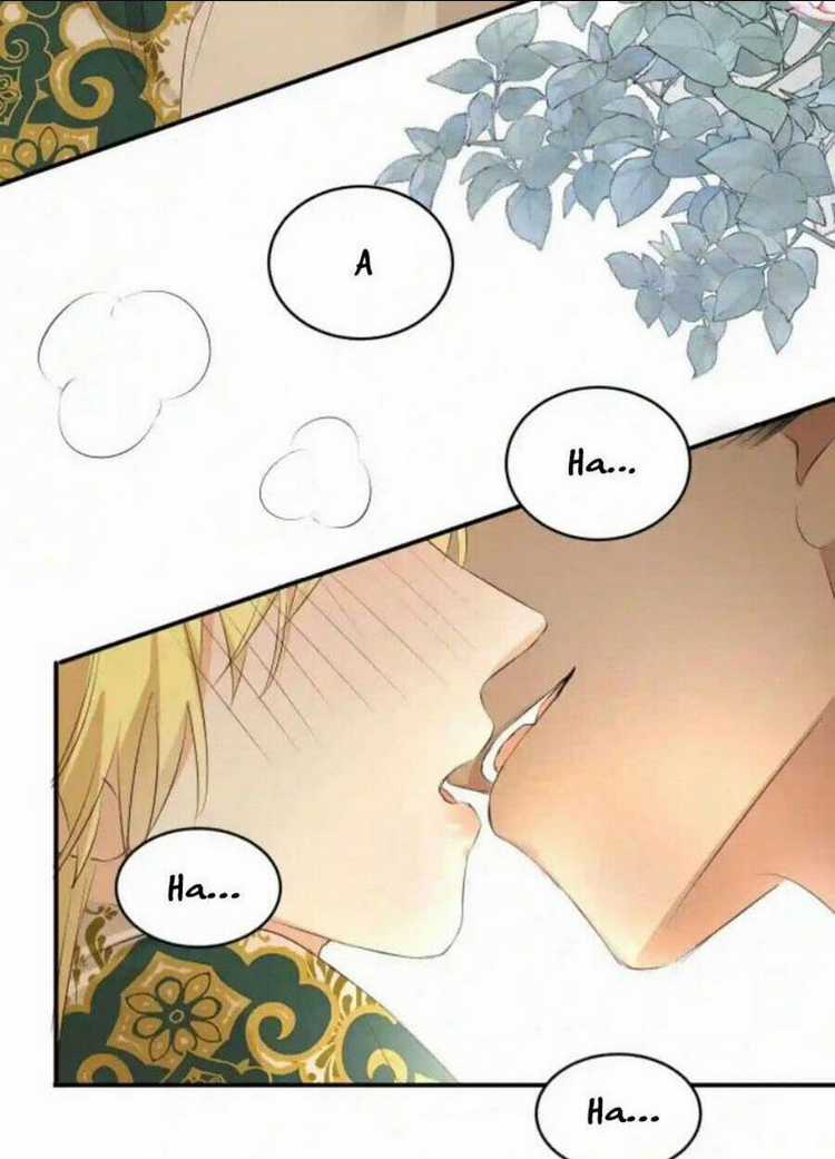 Sổ Tay Nuôi Dưỡng Rồng Chapter 22 trang 56