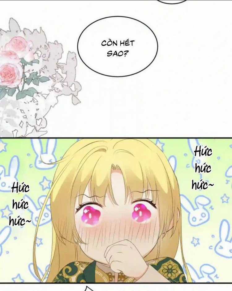 Sổ Tay Nuôi Dưỡng Rồng Chapter 22 trang 57