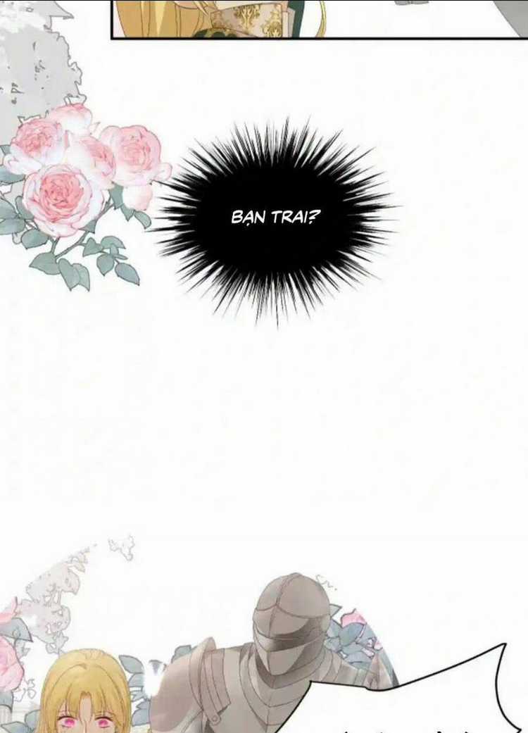 Sổ Tay Nuôi Dưỡng Rồng Chapter 22 trang 59