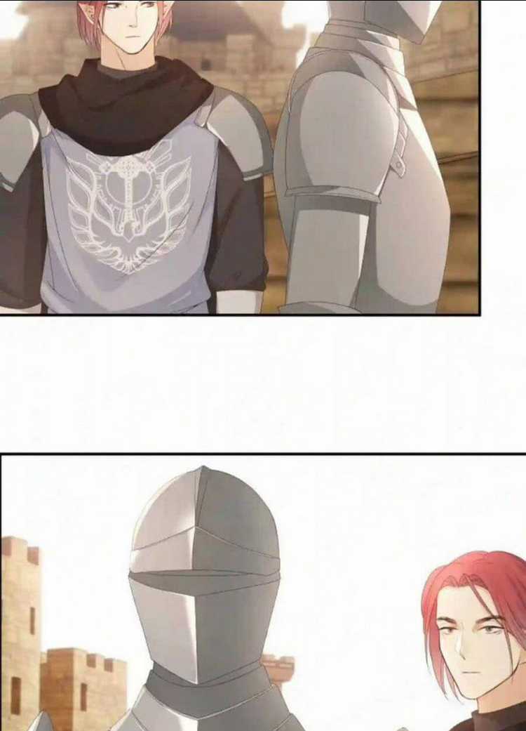 Sổ Tay Nuôi Dưỡng Rồng Chapter 22 trang 6