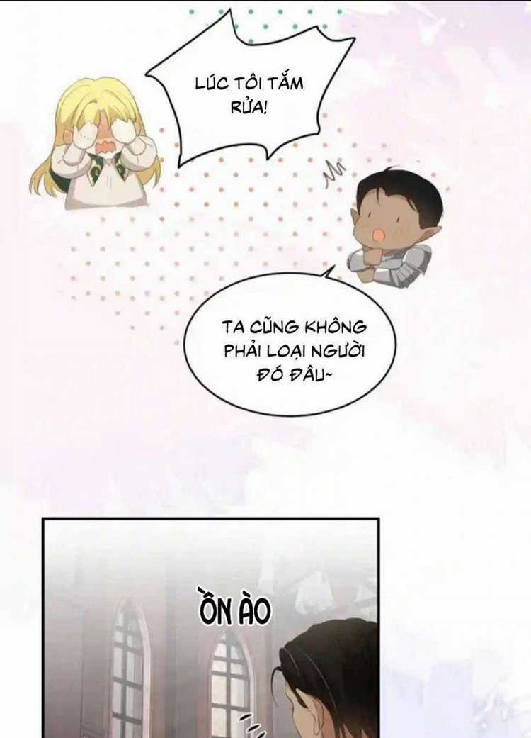 Sổ Tay Nuôi Dưỡng Rồng Chapter 22 trang 62