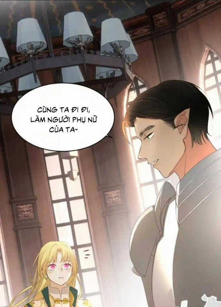 Sổ Tay Nuôi Dưỡng Rồng Chapter 22 trang 64