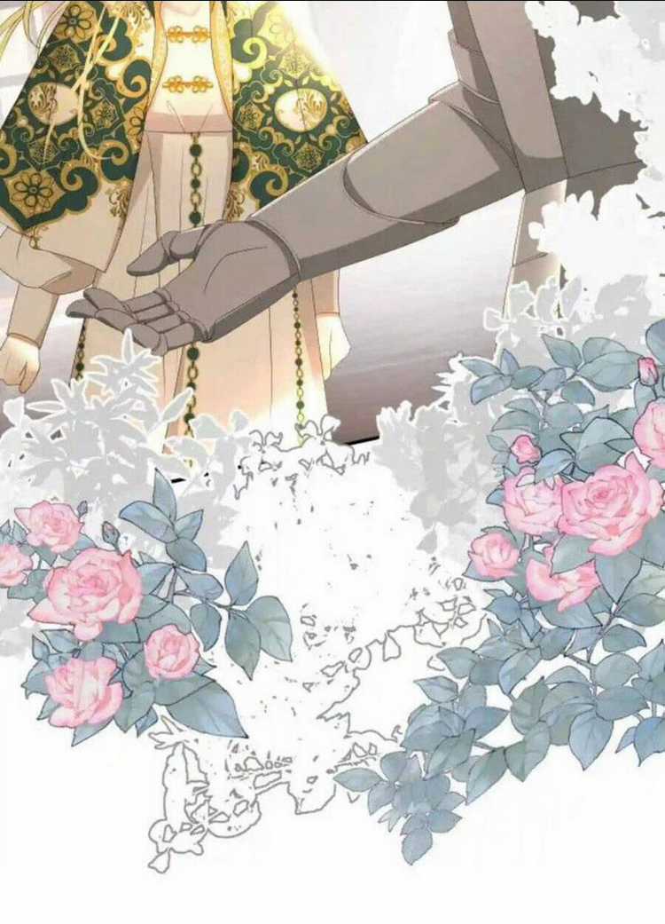 Sổ Tay Nuôi Dưỡng Rồng Chapter 22 trang 65